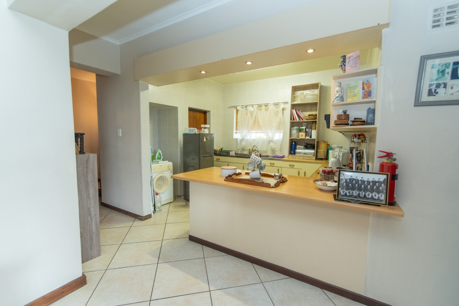 3 Bedroom Property for Sale in Summerstrand Eastern Cape